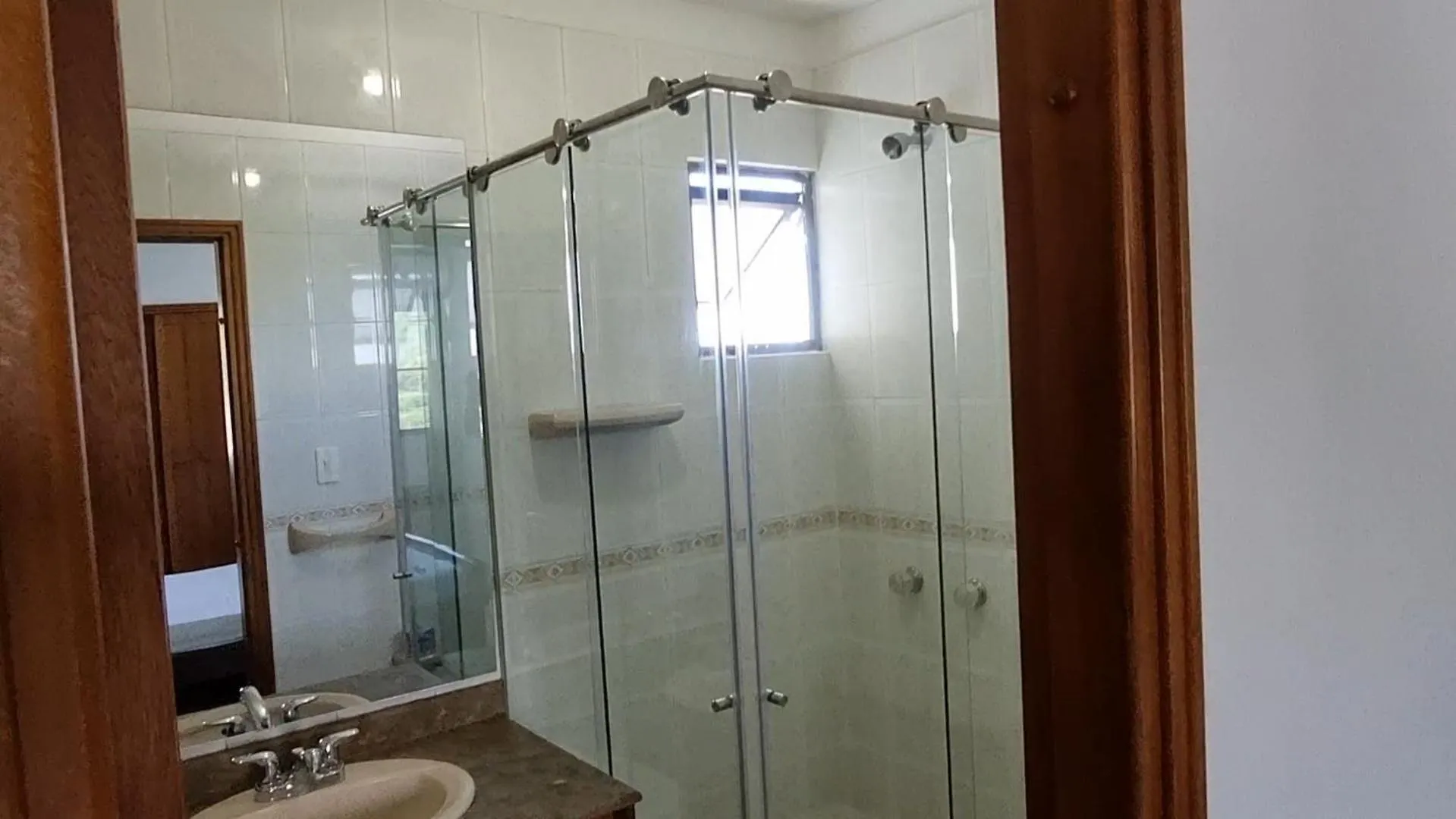 Lägenhet Apartamento-Rodadero-Laureles-1601 By Reservastodo Santa Marta