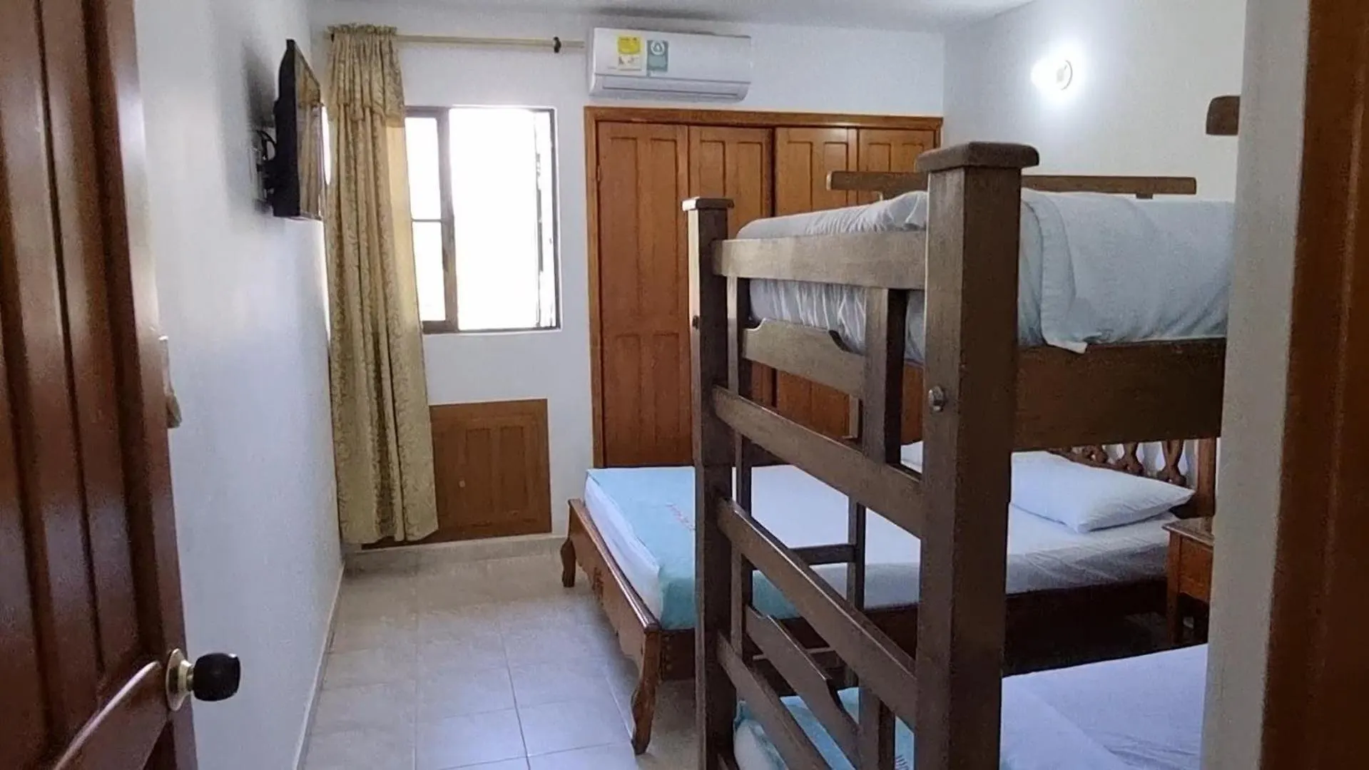 Apartamento-Rodadero-Laureles-1601 By Reservastodo Santa Marta  Colombia