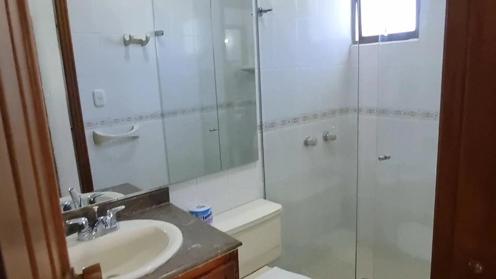 Apartamento-Rodadero-Laureles-1601 By Reservastodo Santa Marta